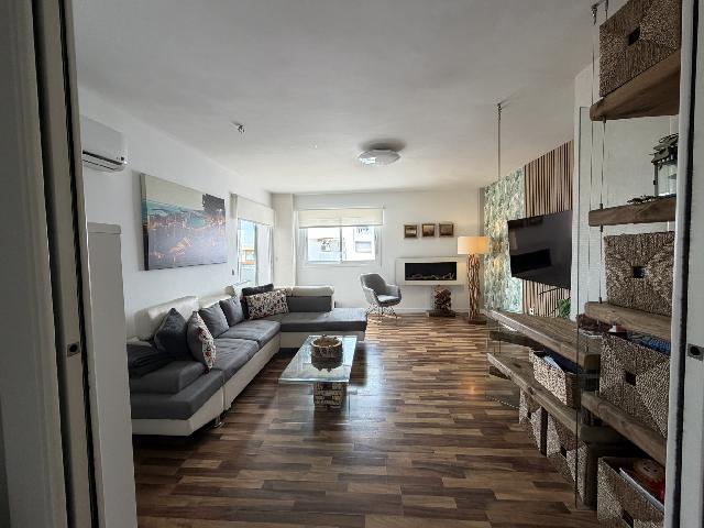 Imagen 8 Inmueble 302239 - Apartamento en venta en Benalmádena / A pocos pasos del centro del Arroyo de la miel¡¡¡