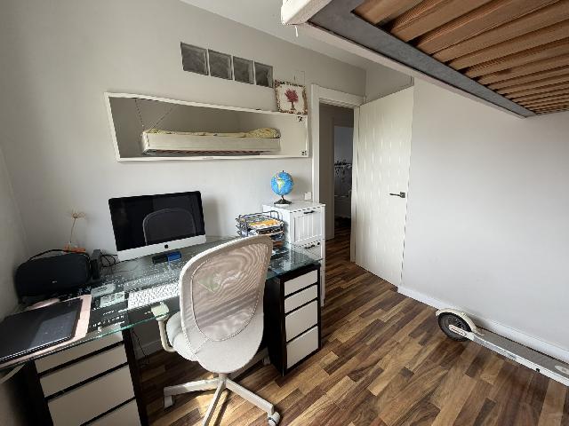 Imagen 30 Inmueble 302239 - Apartamento en venta en Benalmádena / A pocos pasos del centro del Arroyo de la miel¡¡¡