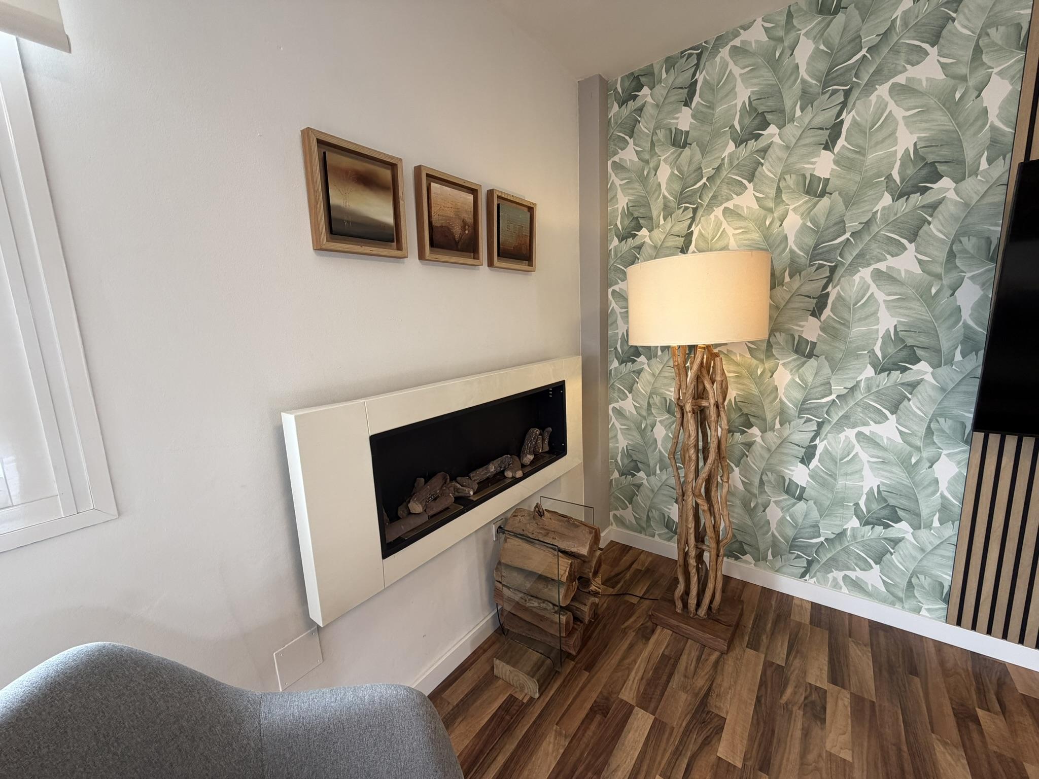 Imagen 7 Apartamento en venta en Benalmádena / A pocos pasos del centro del Arroyo de la miel¡¡¡