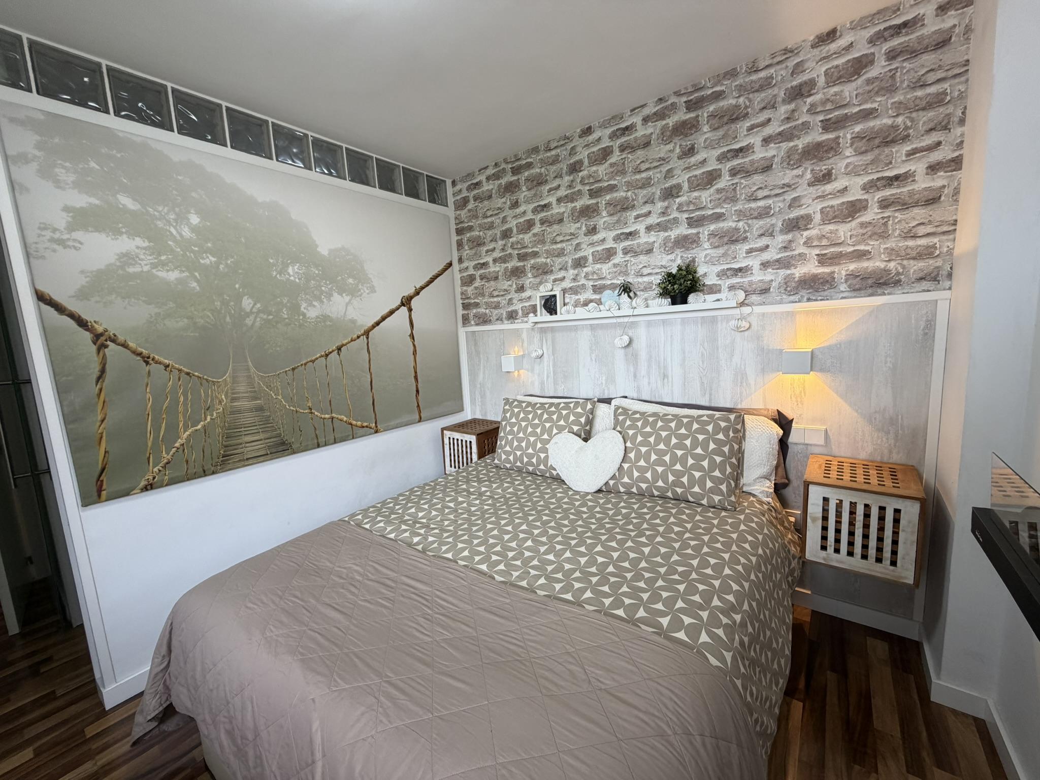 Imagen 18 Apartamento en venta en Benalmádena / A pocos pasos del centro del Arroyo de la miel¡¡¡