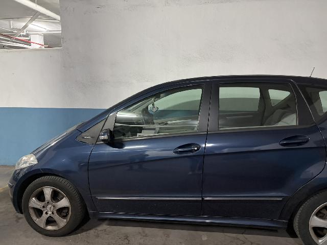 Imagen 6 Inmueble 302599 - Apartamento en venta en Benalmádena / Centro del arroyo de la miel, comercios, parques