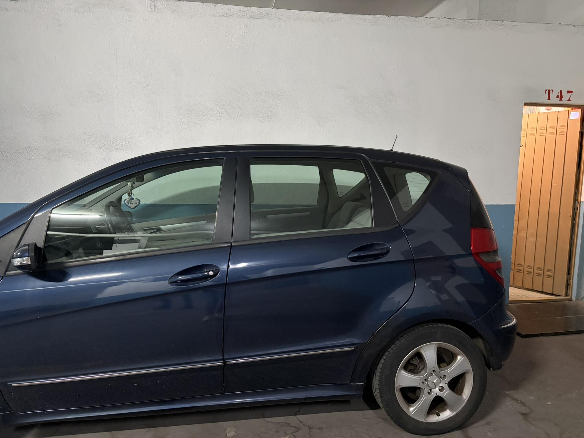 Imagen 7 Apartamento en venta en Benalmádena / Centro del arroyo de la miel, comercios, parques