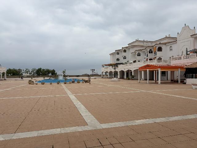 Imagen 14 Inmueble 302599 - Apartamento en venta en Benalmádena / Centro del arroyo de la miel, comercios, parques