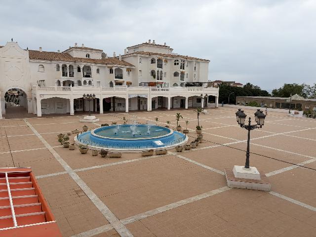 Imagen 5 Inmueble 302599 - Apartamento en venta en Benalmádena / Centro del arroyo de la miel, comercios, parques