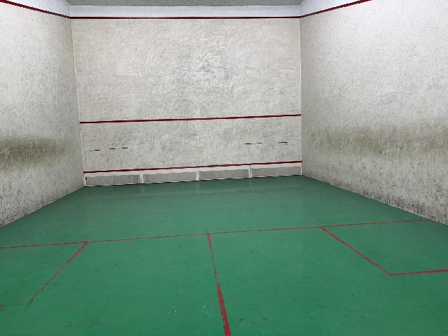 Imagen 10 Inmueble 302599 - Apartamento en venta en Benalmádena / Centro del arroyo de la miel, comercios, parques