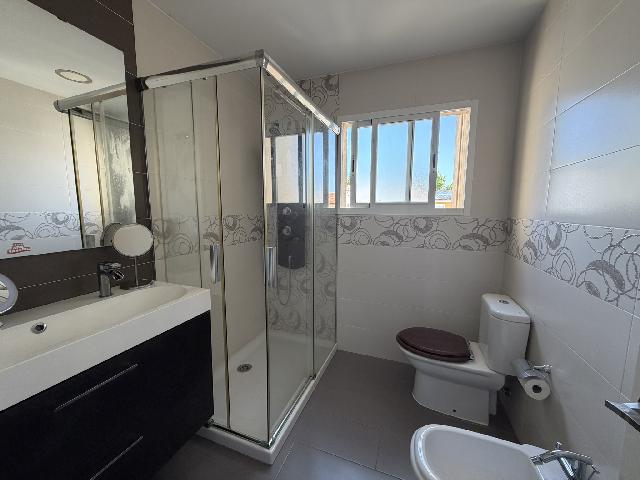 Imagen 23 Inmueble 302781 - Ático en venta en Benalmádena / Cerca de polideportivo, colegios y centro del Arroyo 
