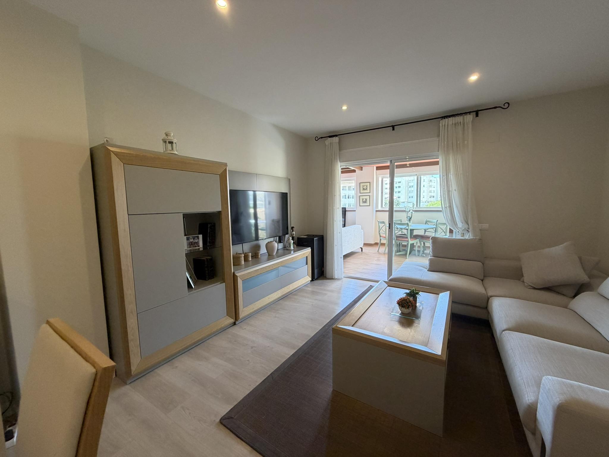 Imagen 7 Ático en venta en Benalmádena / Cerca de polideportivo, colegios y centro del Arroyo 