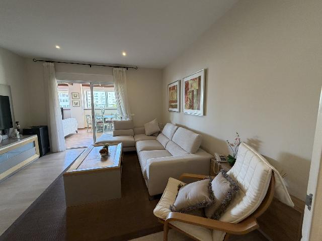 Imagen 8 Inmueble 302781 - Ático en venta en Benalmádena / Cerca de polideportivo, colegios y centro del Arroyo 