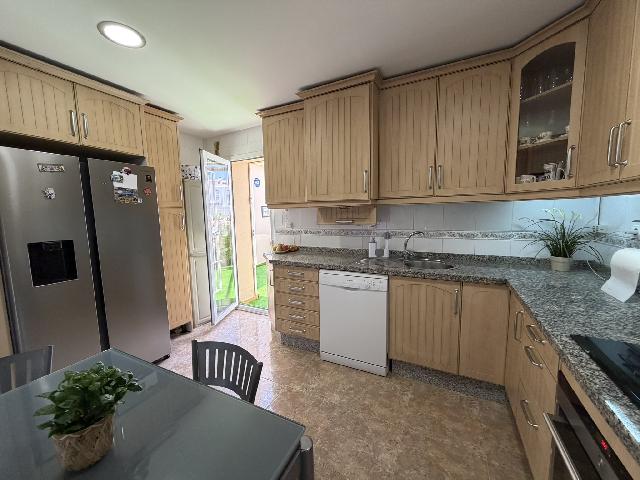 Imagen 15 Inmueble 302781 - Ático en venta en Benalmádena / Cerca de polideportivo, colegios y centro del Arroyo 