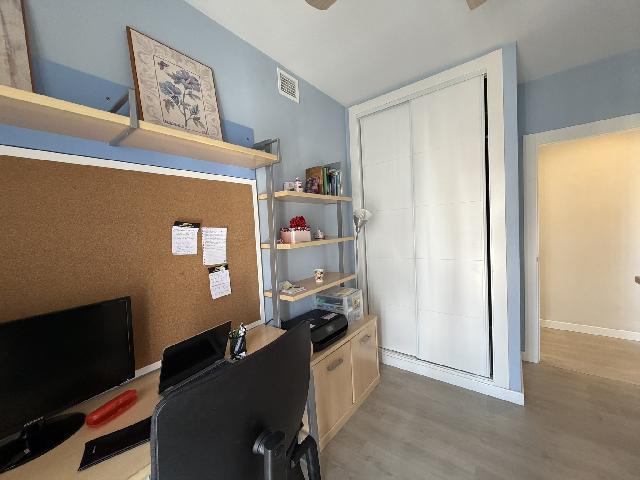 Imagen 29 Inmueble 302781 - Ático en venta en Benalmádena / Cerca de polideportivo, colegios y centro del Arroyo 