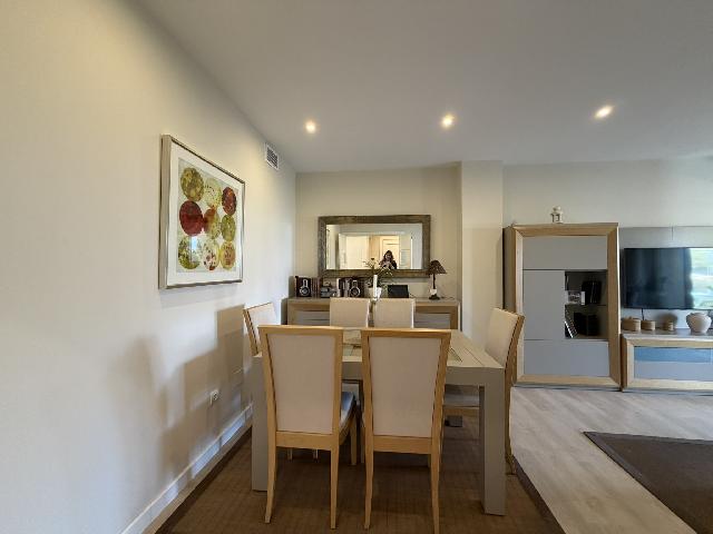 Imagen 10 Inmueble 302781 - Ático en venta en Benalmádena / Cerca de polideportivo, colegios y centro del Arroyo 