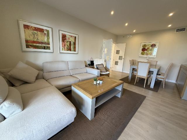 Imagen 6 Inmueble 302781 - Ático en venta en Benalmádena / Cerca de polideportivo, colegios y centro del Arroyo 