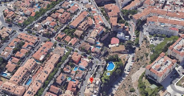 Imagen 33 Inmueble 302781 - Ático en venta en Benalmádena / Cerca de polideportivo, colegios y centro del Arroyo 