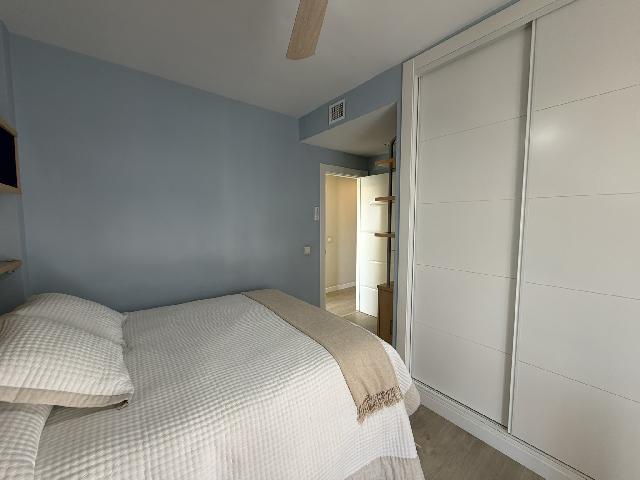 Imagen 24 Inmueble 302781 - Ático en venta en Benalmádena / Cerca de polideportivo, colegios y centro del Arroyo 