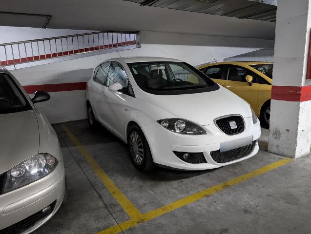 Imagen 28 Inmueble 303678 - Apartamento en venta en Benalmádena /  Playa a 400 metros , del centro comercial Torrequebrada