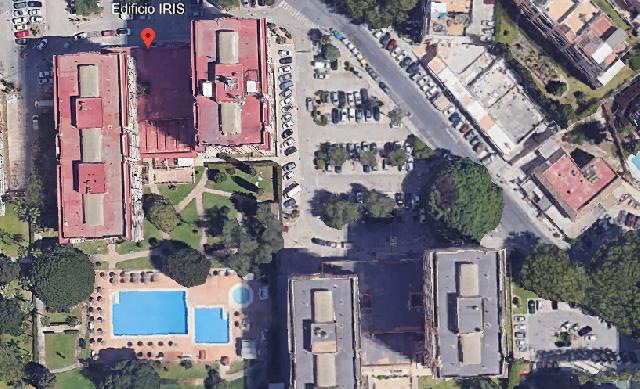 Imagen 4 Inmueble 303680 - Planta Baja en venta en Benalmádena / En el centro del turismo en Benalmádena, playa andando