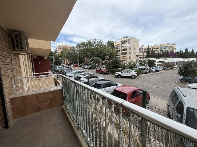 Imagen 5 Inmueble 303680 - Planta Baja en venta en Benalmádena / En el centro del turismo en Benalmádena, playa andando