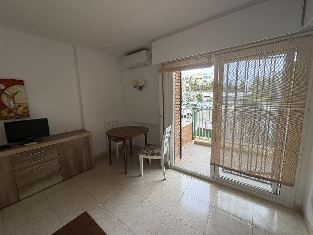 Imagen 9 Inmueble 303680 - Planta Baja en venta en Benalmádena / En el centro del turismo en Benalmádena, playa andando