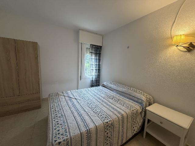 Imagen 16 Inmueble 303680 - Planta Baja en venta en Benalmádena / En el centro del turismo en Benalmádena, playa andando