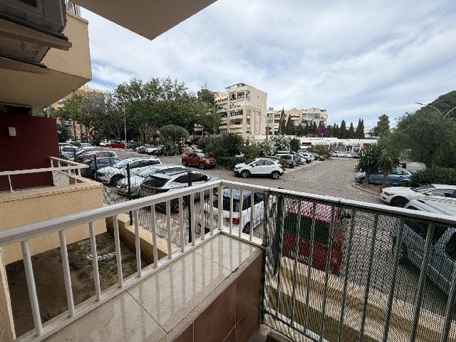 Imagen 6 Inmueble 303680 - Planta Baja en venta en Benalmádena / En el centro del turismo en Benalmádena, playa andando