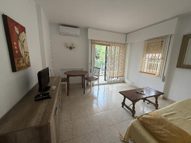 Imagen 10 Inmueble 303680 - Planta Baja en venta en Benalmádena / En el centro del turismo en Benalmádena, playa andando
