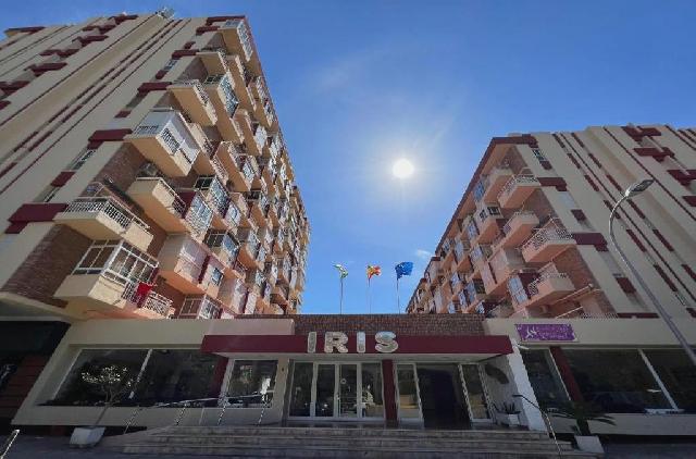 Imagen 20 Inmueble 303680 - Planta Baja en venta en Benalmádena / En el centro del turismo en Benalmádena, playa andando