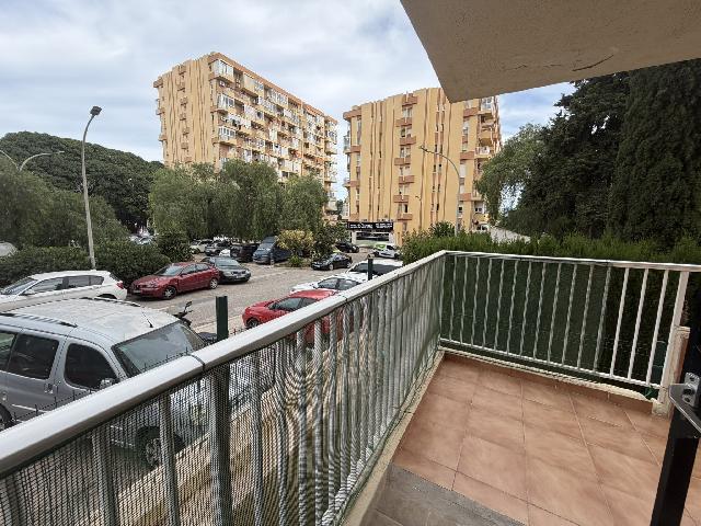Imagen 7 Inmueble 303680 - Planta Baja en venta en Benalmádena / En el centro del turismo en Benalmádena, playa andando