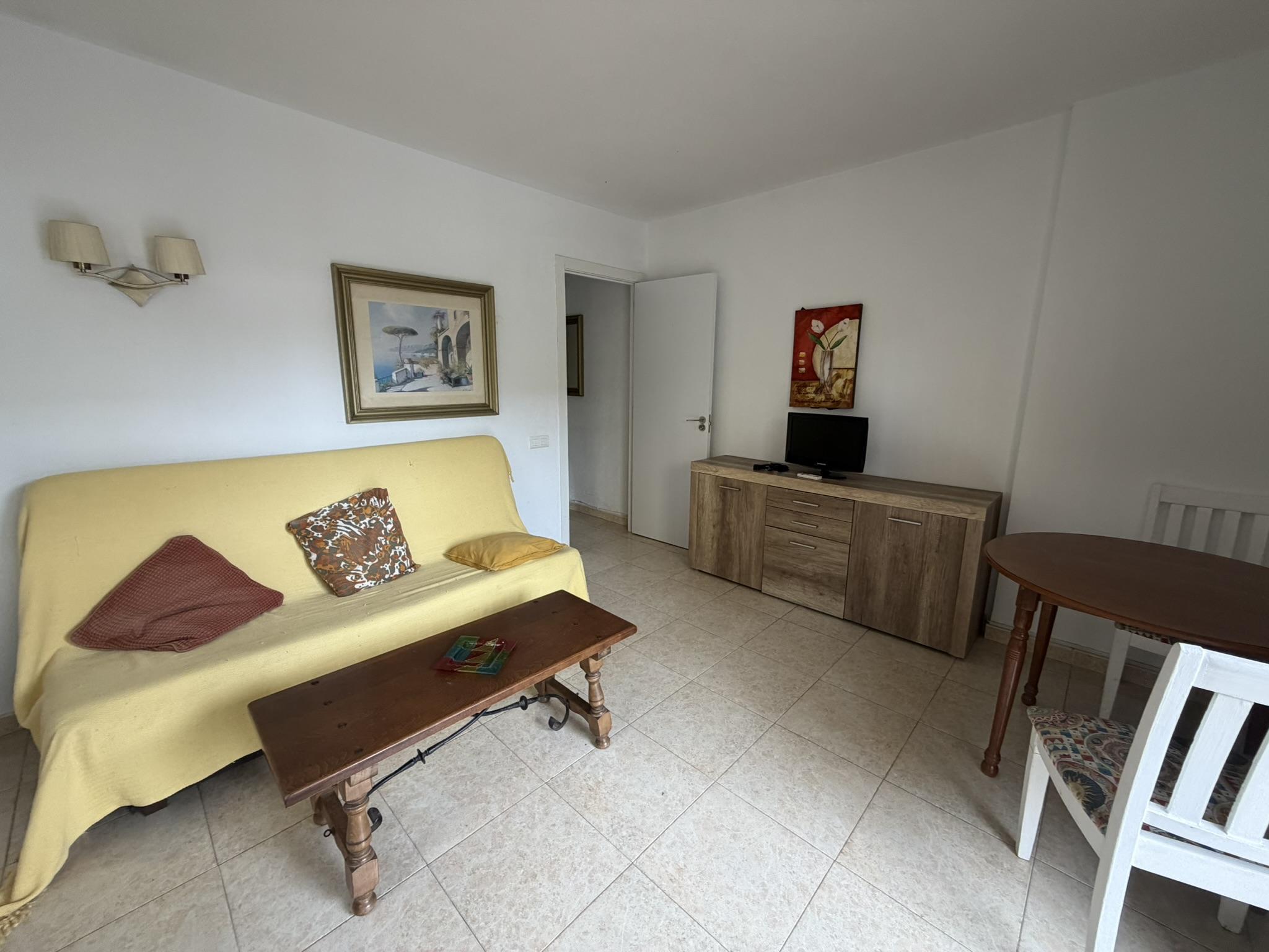 Imagen 13 Planta Baja en venta en Benalmádena / En el centro del turismo en Benalmádena, playa andando