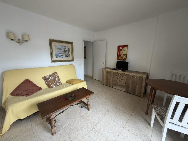 Imagen 11 Inmueble 303680 - Planta Baja en venta en Benalmádena / En el centro del turismo en Benalmádena, playa andando