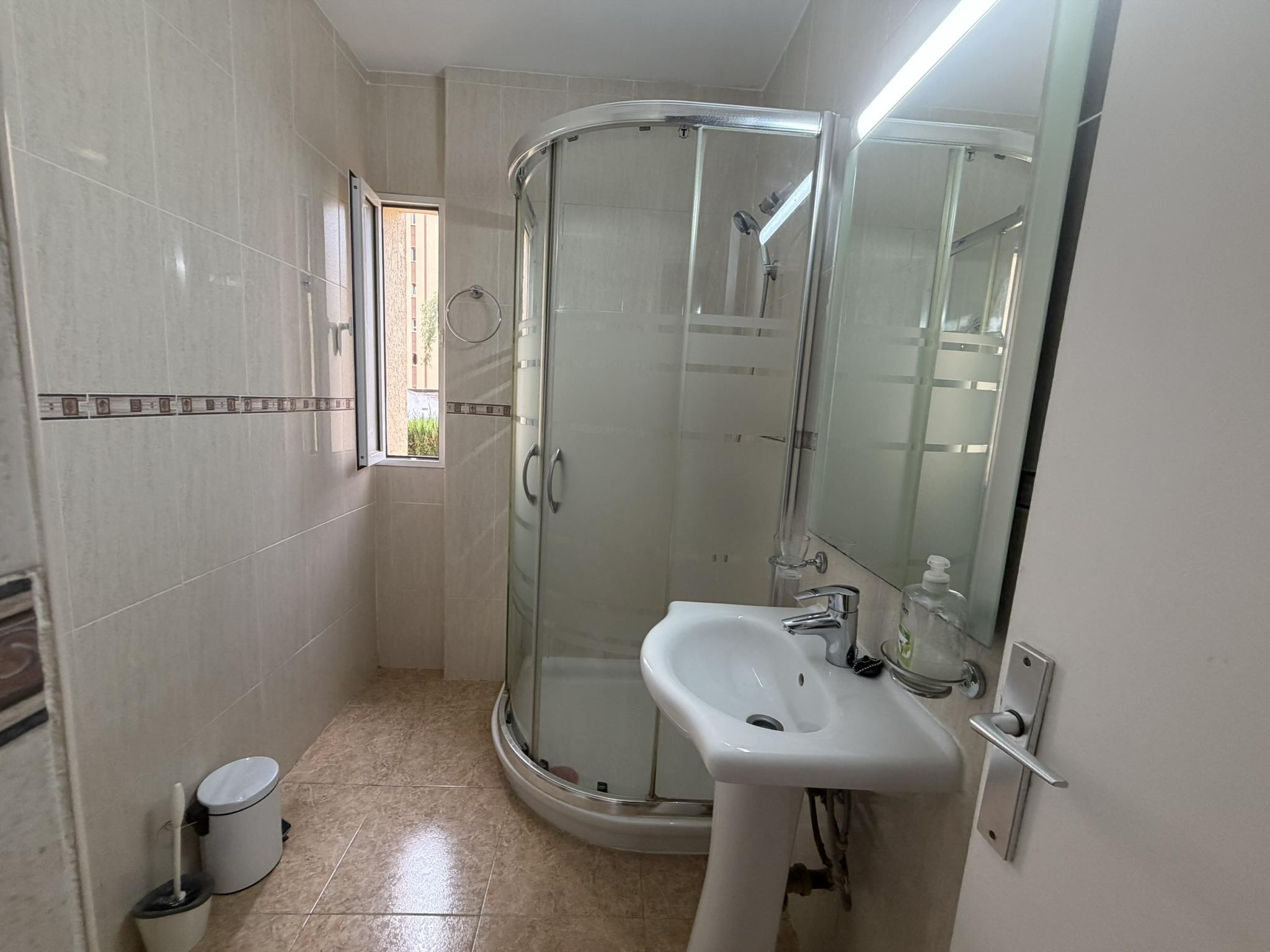 Imagen 15 Planta Baja en venta en Benalmádena / En el centro del turismo en Benalmádena, playa andando