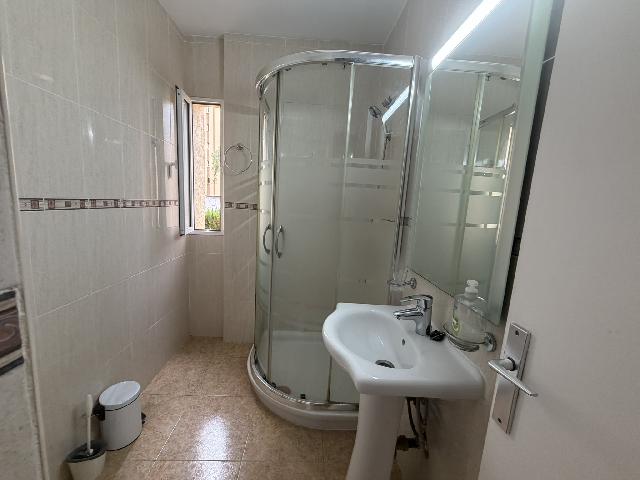 Imagen 18 Inmueble 303680 - Planta Baja en venta en Benalmádena / En el centro del turismo en Benalmádena, playa andando