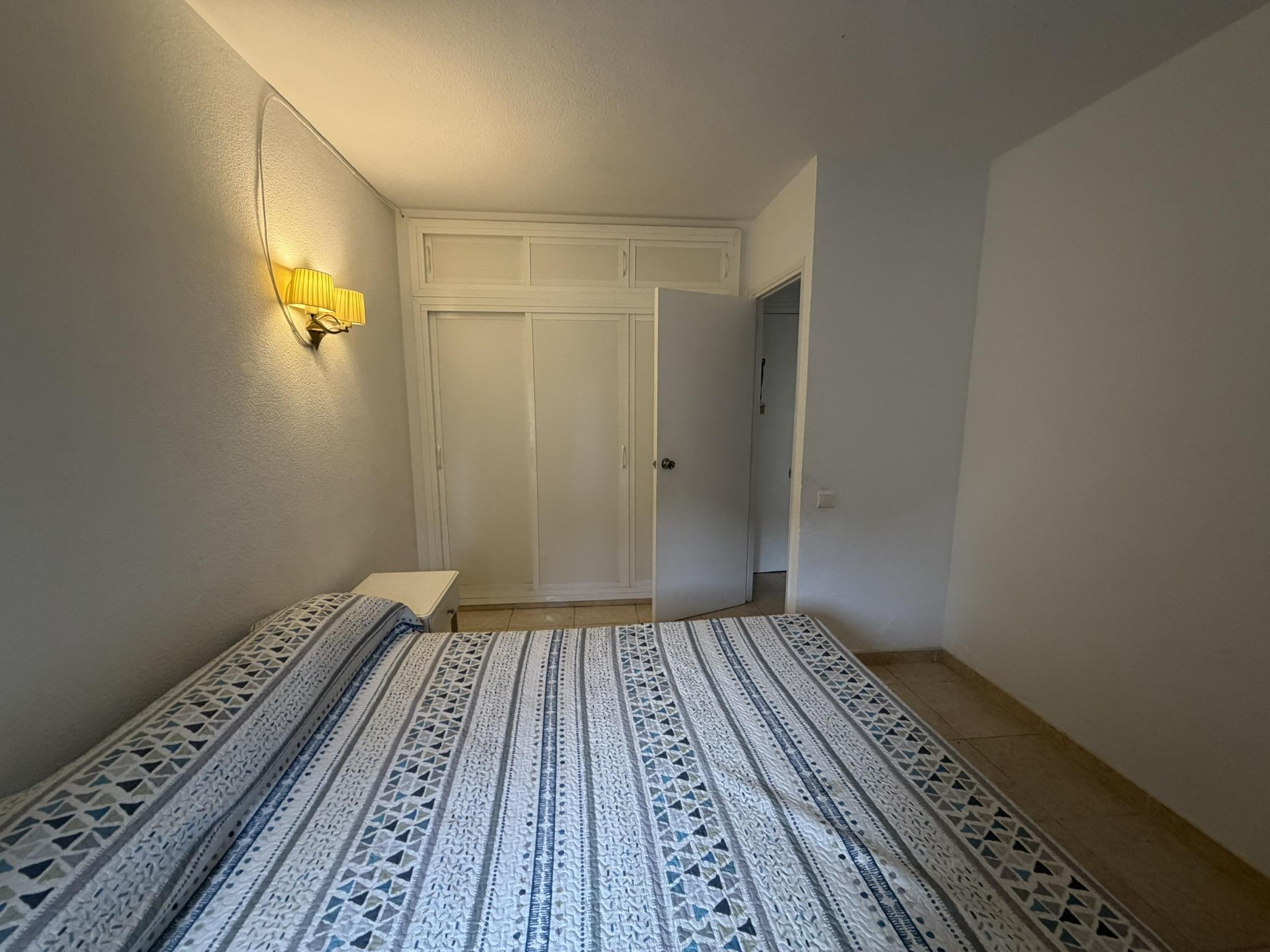 Imagen 2 Planta Baja en venta en Benalmádena / En el centro del turismo en Benalmádena, playa andando