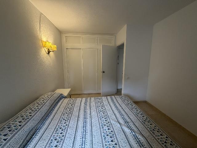 Imagen 15 Inmueble 303680 - Planta Baja en venta en Benalmádena / En el centro del turismo en Benalmádena, playa andando