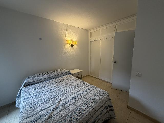 Imagen 17 Inmueble 303680 - Planta Baja en venta en Benalmádena / En el centro del turismo en Benalmádena, playa andando