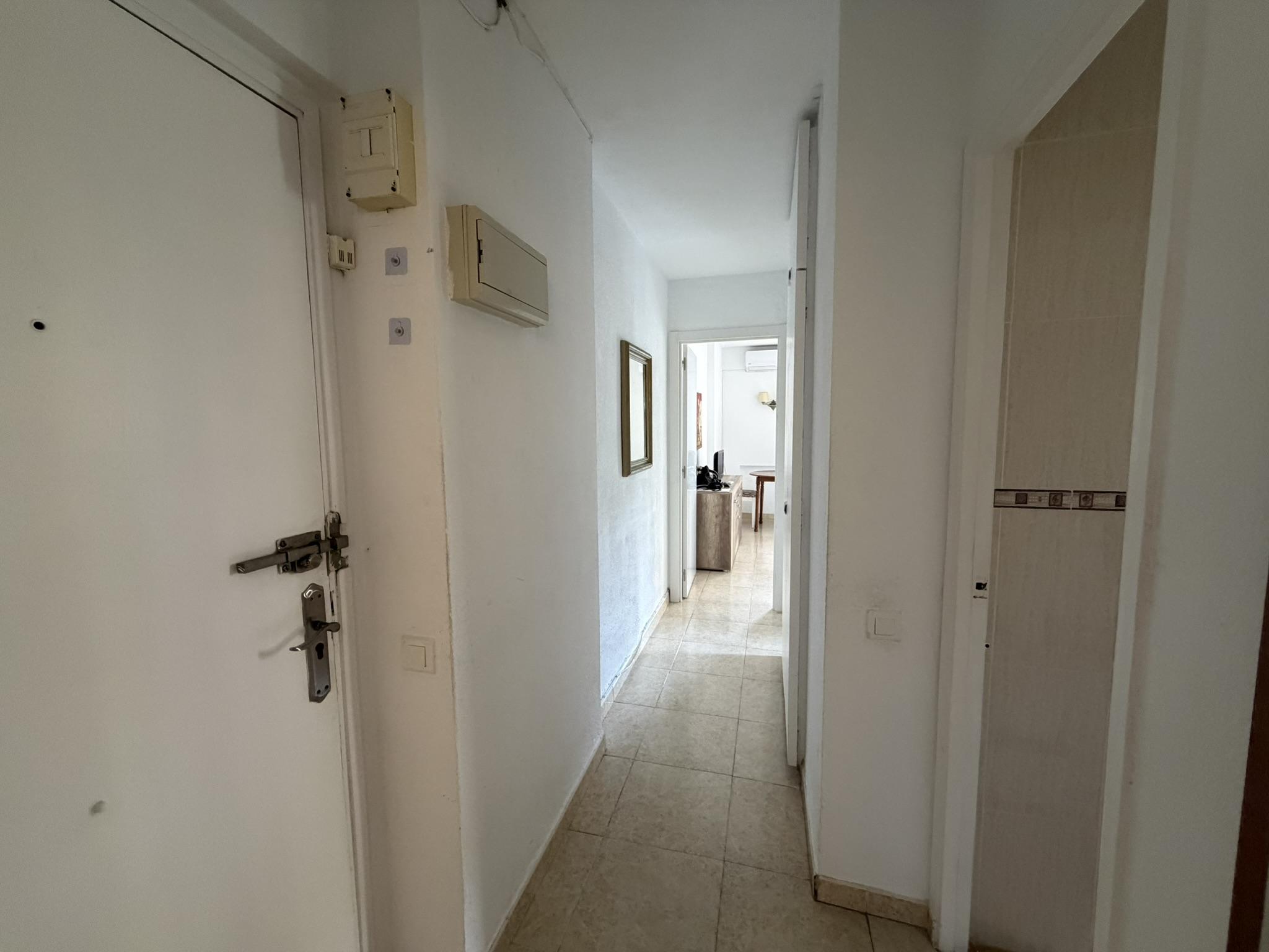 Imagen 21 Planta Baja en venta en Benalmádena / En el centro del turismo en Benalmádena, playa andando
