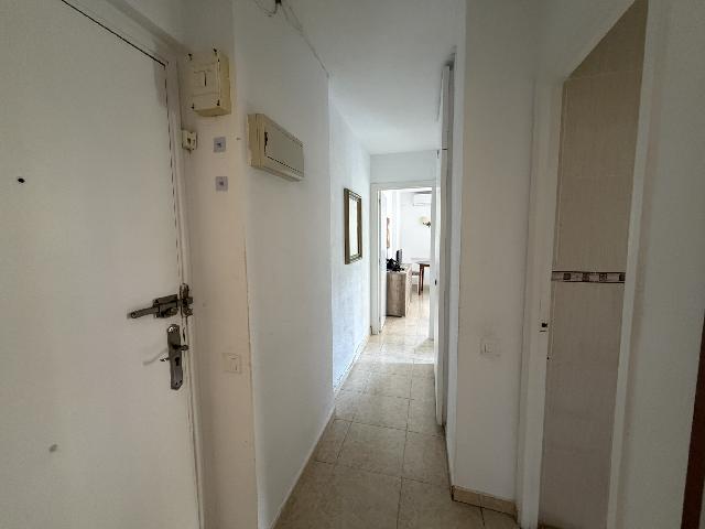 Imagen 14 Inmueble 303680 - Planta Baja en venta en Benalmádena / En el centro del turismo en Benalmádena, playa andando