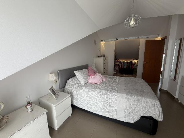 Imagen 17 Inmueble 304602 - Casa Pareada en venta en Benalmádena / A 10 min andando de Puerto Marina y la playa