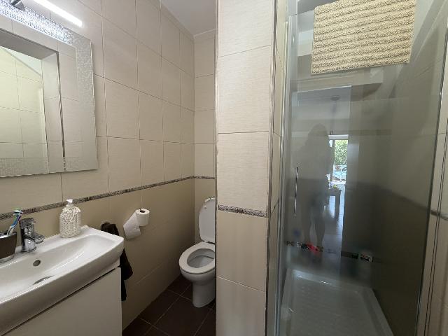 Imagen 14 Inmueble 304602 - Casa Pareada en venta en Benalmádena / A 10 min andando de Puerto Marina y la playa