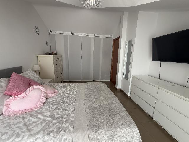 Imagen 18 Inmueble 304602 - Casa Pareada en venta en Benalmádena / A 10 min andando de Puerto Marina y la playa