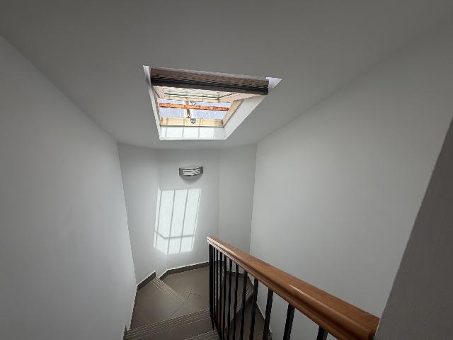 Imagen 15 Inmueble 304602 - Casa Pareada en venta en Benalmádena / A 10 min andando de Puerto Marina y la playa