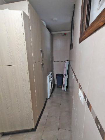 Imagen 11 Inmueble 304602 - Casa Pareada en venta en Benalmádena / A 10 min andando de Puerto Marina y la playa