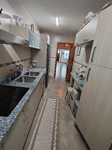 Imagen 10 Inmueble 304602 - Casa Pareada en venta en Benalmádena / A 10 min andando de Puerto Marina y la playa