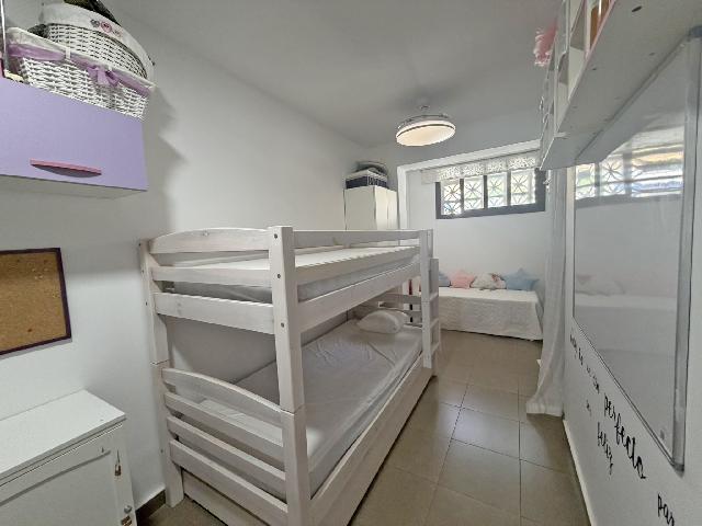 Imagen 12 Inmueble 304602 - Casa Pareada en venta en Benalmádena / A 10 min andando de Puerto Marina y la playa