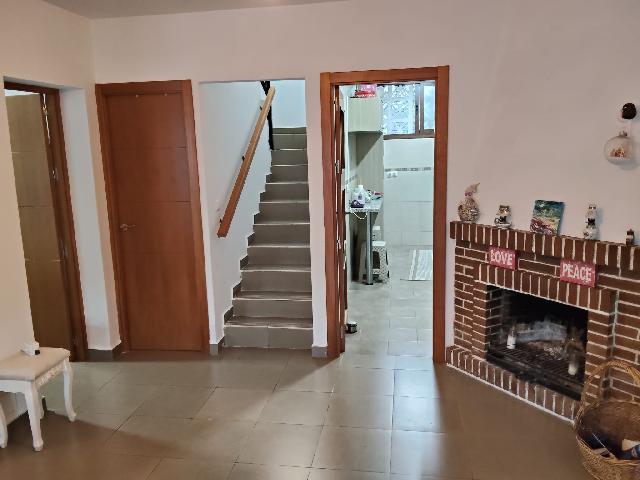Imagen 9 Inmueble 304602 - Casa Pareada en venta en Benalmádena / A 10 min andando de Puerto Marina y la playa