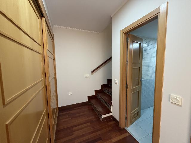 Imagen 15 Inmueble 304899 - Casa Adosada en venta en Mijas / Urbanización privada, con vigilancia, piscina y Tenis