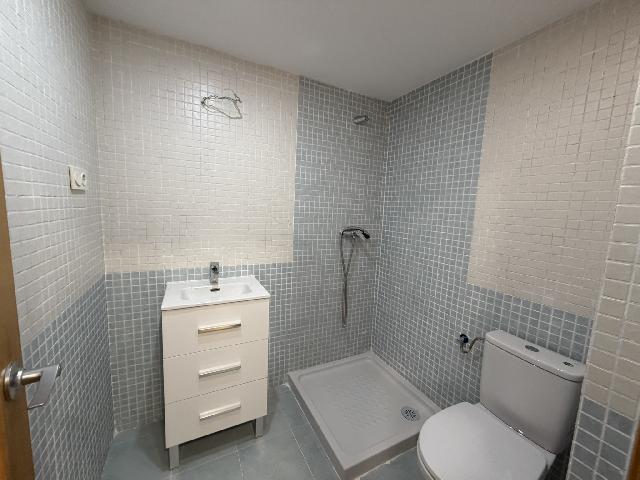 Imagen 13 Inmueble 304899 - Casa Adosada en venta en Mijas / Urbanización privada, con vigilancia, piscina y Tenis