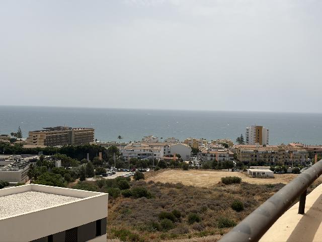 Imagen 8 Inmueble 304899 - Casa Adosada en venta en Mijas / Urbanización privada, con vigilancia, piscina y Tenis