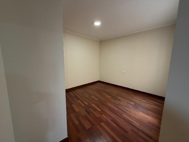 Imagen 16 Inmueble 304899 - Casa Adosada en venta en Mijas / Urbanización privada, con vigilancia, piscina y Tenis