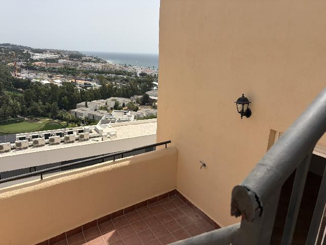 Imagen 9 Inmueble 304899 - Casa Adosada en venta en Mijas / Urbanización privada, con vigilancia, piscina y Tenis