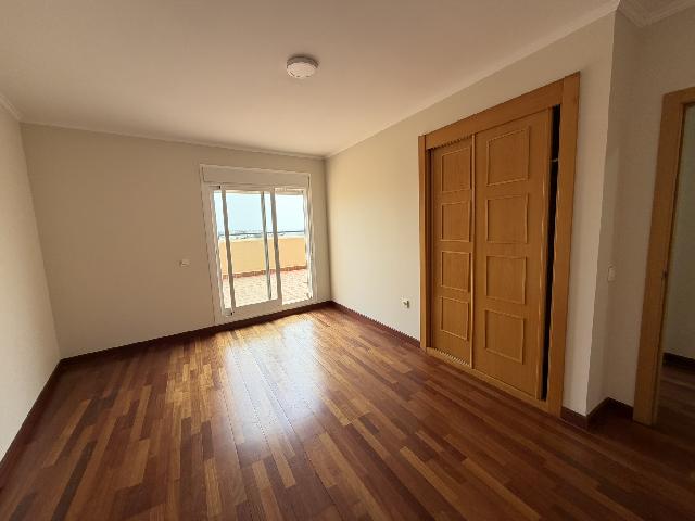 Imagen 20 Inmueble 304899 - Casa Adosada en venta en Mijas / Urbanización privada, con vigilancia, piscina y Tenis